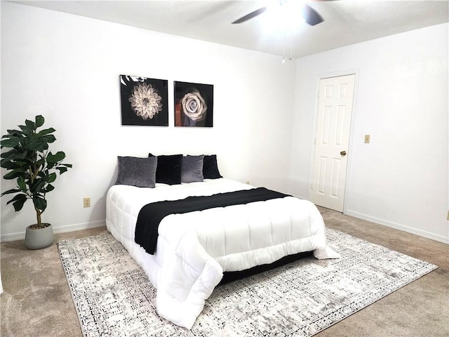 2824 Pasadena Ave, Kingman, AZ 86401 - photo 18