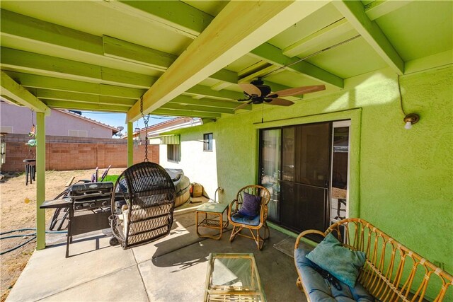 2824 Pasadena Ave, Kingman, AZ 86401 - photo 30