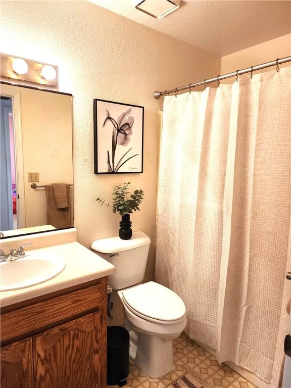 2824 Pasadena Ave, Kingman, AZ 86401 - photo 16