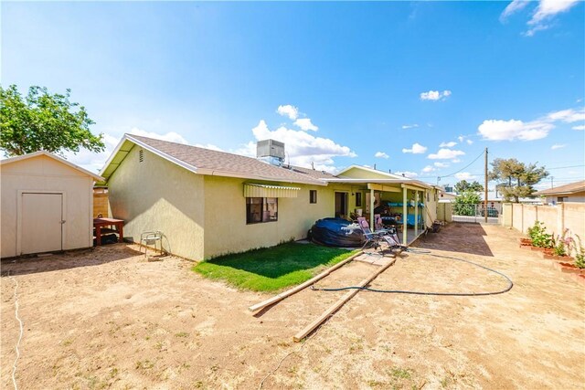 2824 Pasadena Ave, Kingman, AZ 86401 - photo 35