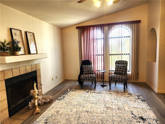2824 Pasadena Ave, Kingman, AZ 86401 - photo 8
