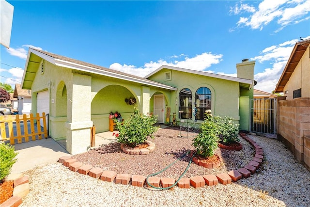 2824 Pasadena Ave, Kingman, AZ 86401 - photo 3