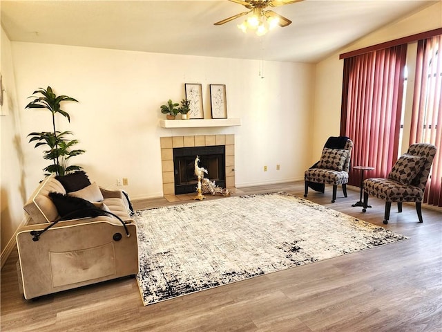 2824 Pasadena Ave, Kingman, AZ 86401 - photo 40