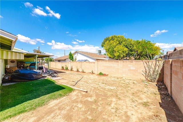 2824 Pasadena Ave, Kingman, AZ 86401 - photo 34