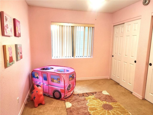 2824 Pasadena Ave, Kingman, AZ 86401 - photo 25