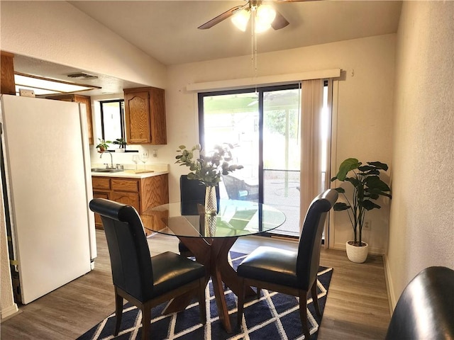2824 Pasadena Ave, Kingman, AZ 86401 - photo 12