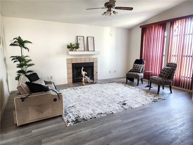 2824 Pasadena Ave, Kingman, AZ 86401 - photo 4