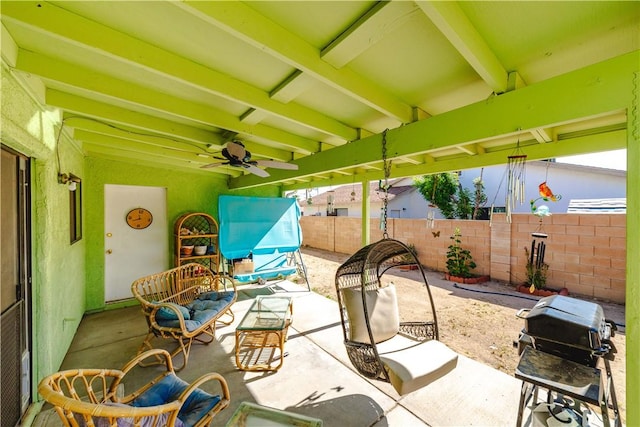 2824 Pasadena Ave, Kingman, AZ 86401 - photo 31