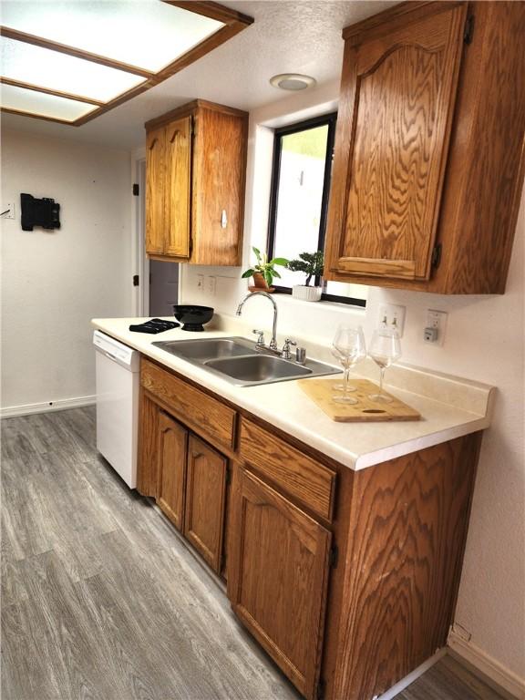 2824 Pasadena Ave, Kingman, AZ 86401 - photo 11