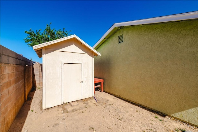 2824 Pasadena Ave, Kingman, AZ 86401 - photo 33