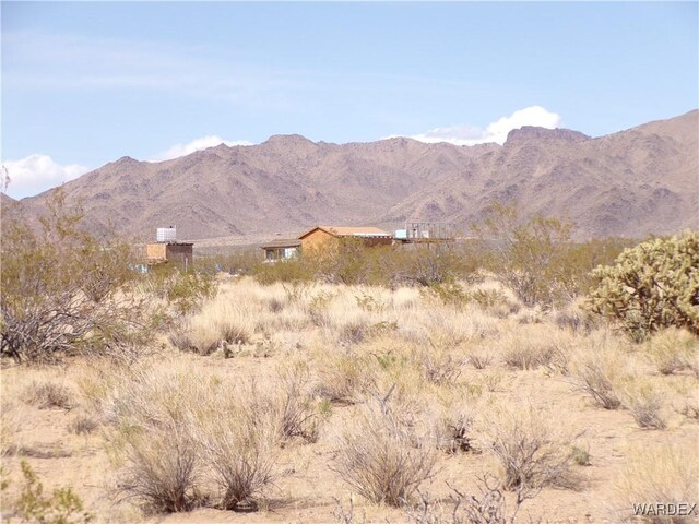 326-06-272 Indian Dr, Dolan Springs, AZ 86441 - photo 13