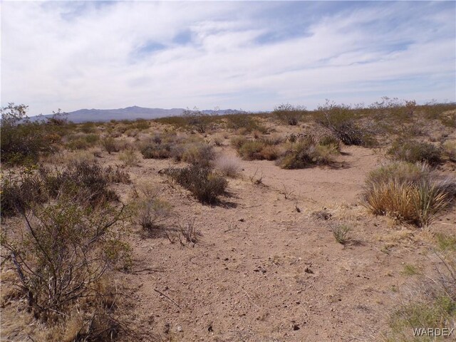 326-06-272 Indian Dr, Dolan Springs, AZ 86441 - photo 12