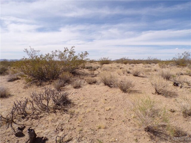 326-06-272 Indian Dr, Dolan Springs, AZ 86441 - photo 14
