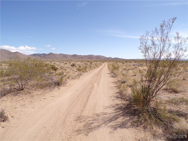 326-06-272 Indian Dr, Dolan Springs, AZ 86441 - photo 21