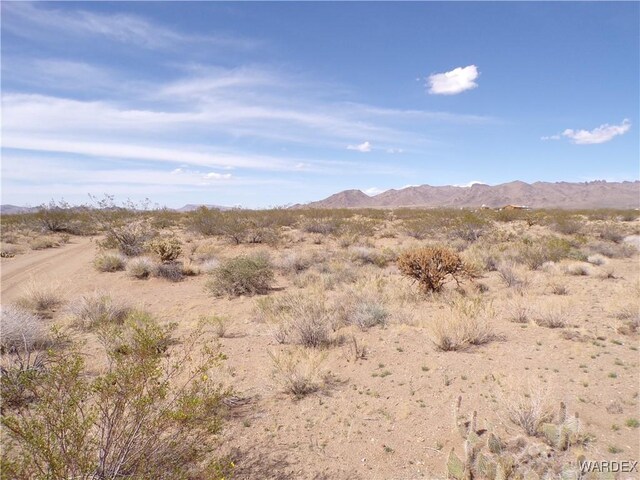 326-06-272 Indian Dr, Dolan Springs, AZ 86441 - photo 6