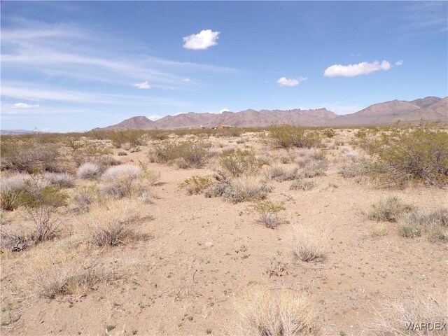 326-06-272 Indian Dr, Dolan Springs, AZ 86441 - photo 10