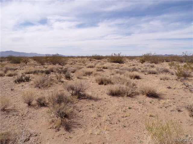 326-06-272 Indian Dr, Dolan Springs, AZ 86441 - photo 16