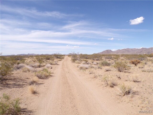 326-06-272 Indian Dr, Dolan Springs, AZ 86441 - photo 22