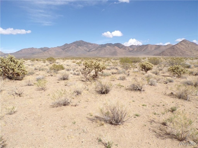 326-06-272 Indian Dr, Dolan Springs, AZ 86441 - photo 1