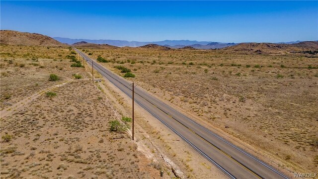 0000 N Stockton Hill Rd, Kingman, AZ 86409 - photo 16