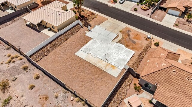 2941 La Paloma Dr, Bullhead City, AZ 86429 - photo 5