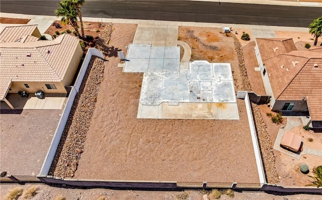 2941 La Paloma Dr, Bullhead City, AZ 86429 - photo 2