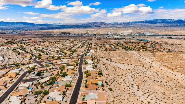 2941 La Paloma Dr, Bullhead City, AZ 86429 - photo 6