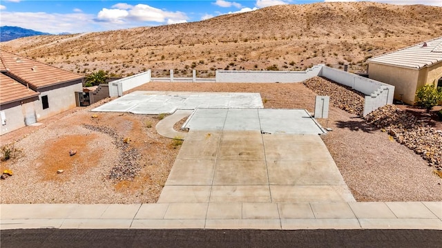 2941 La Paloma Dr, Bullhead City, AZ 86429 - photo 1