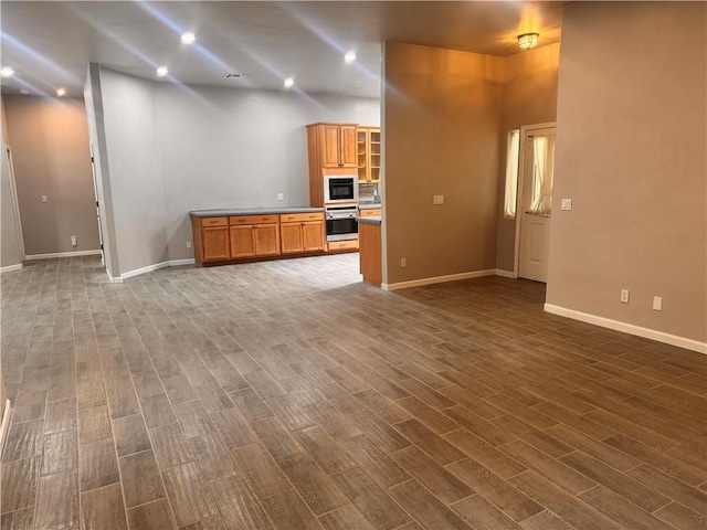 2150 Ellerman Dr, Kingman, AZ 86401 - photo 6
