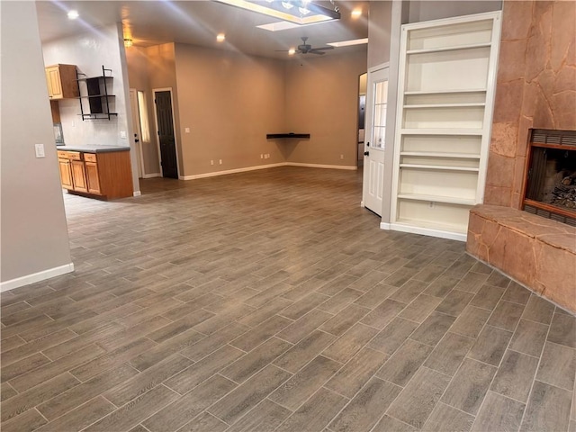 2150 Ellerman Dr, Kingman, AZ 86401 - photo 7