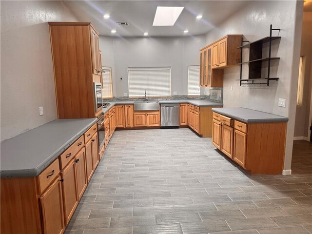 2150 Ellerman Dr, Kingman, AZ 86401 - photo 8