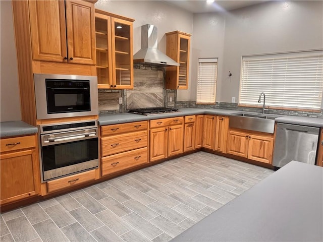 2150 Ellerman Dr, Kingman, AZ 86401 - photo 9