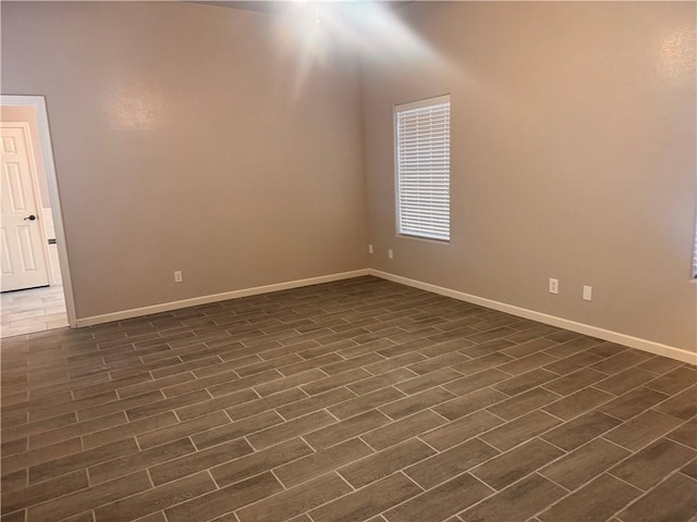 2150 Ellerman Dr, Kingman, AZ 86401 - photo 13