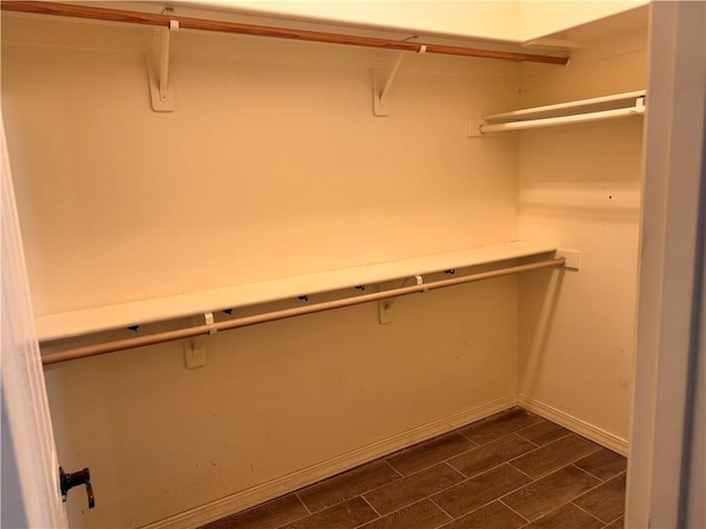 2150 Ellerman Dr, Kingman, AZ 86401 - photo 12