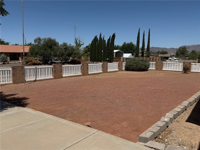 2150 Ellerman Dr, Kingman, AZ 86401 - photo 14