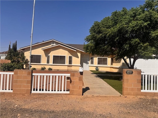 2150 Ellerman Dr, Kingman, AZ 86401 - photo 2