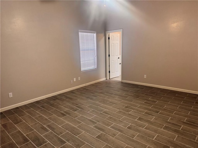 2150 Ellerman Dr, Kingman, AZ 86401 - photo 11