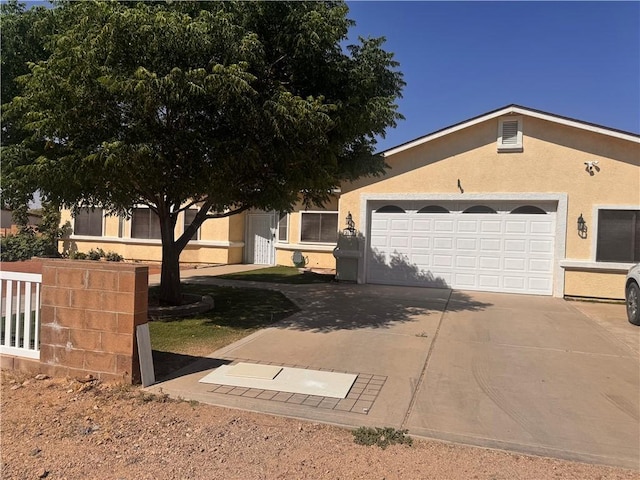 2150 Ellerman Dr, Kingman, AZ 86401 - photo 3