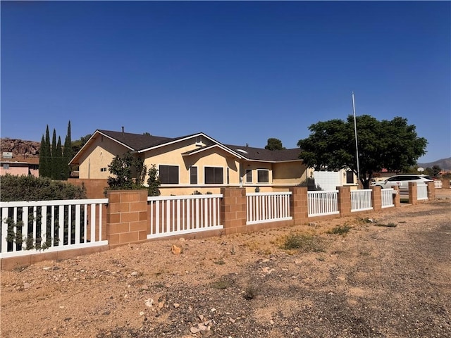 2150 Ellerman Dr, Kingman, AZ 86401 - photo 1