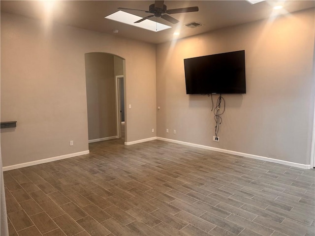 2150 Ellerman Dr, Kingman, AZ 86401 - photo 4