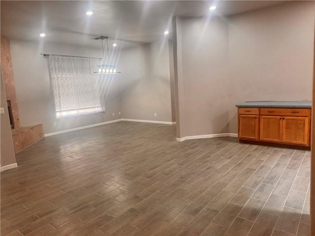 2150 Ellerman Dr, Kingman, AZ 86401 - photo 5