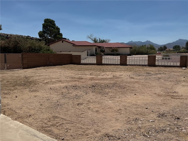 2150 Ellerman Dr, Kingman, AZ 86401 - photo 15