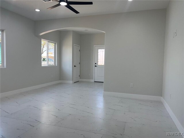 2031 Rio Grande Rd, Bullhead City, AZ 86442 - photo 24