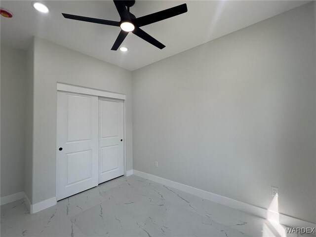 2031 Rio Grande Rd, Bullhead City, AZ 86442 - photo 66