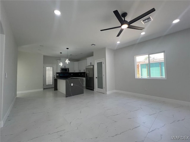 2031 Rio Grande Rd, Bullhead City, AZ 86442 - photo 22