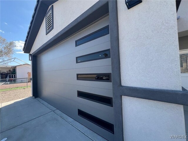 2031 Rio Grande Rd, Bullhead City, AZ 86442 - photo 7