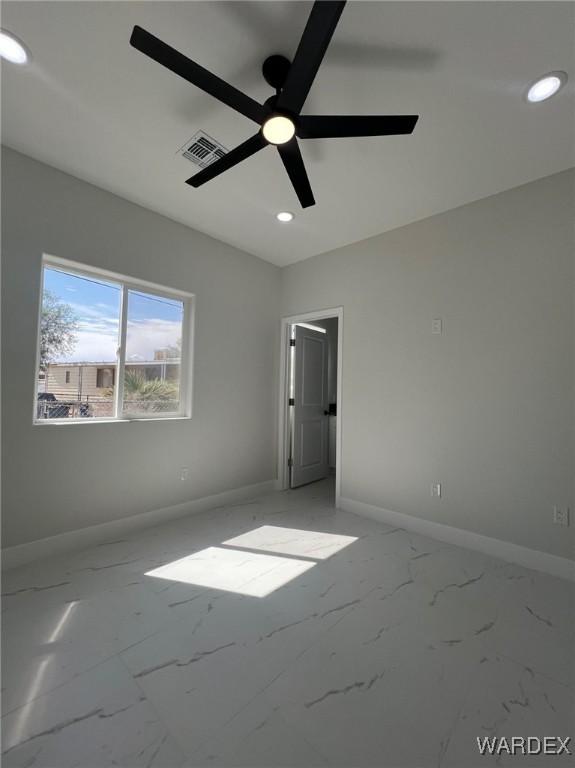 2031 Rio Grande Rd, Bullhead City, AZ 86442 - photo 42