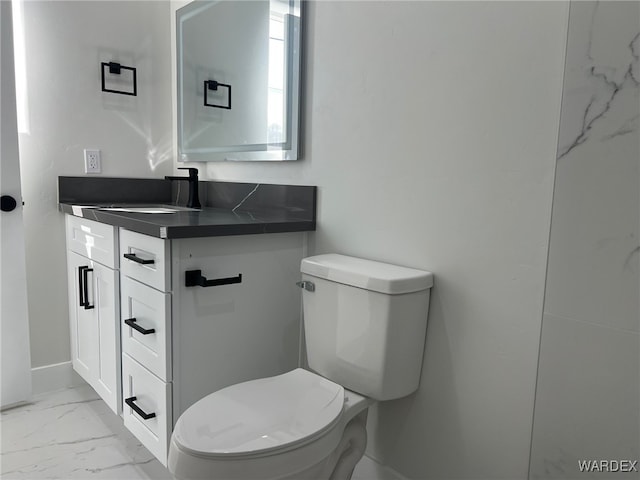 2031 Rio Grande Rd, Bullhead City, AZ 86442 - photo 45