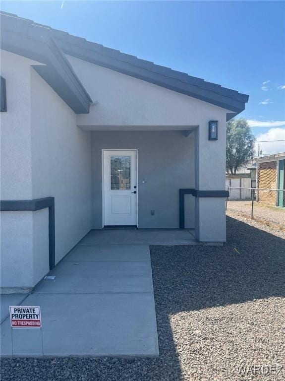 2031 Rio Grande Rd, Bullhead City, AZ 86442 - photo 6