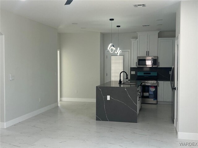 2031 Rio Grande Rd, Bullhead City, AZ 86442 - photo 27